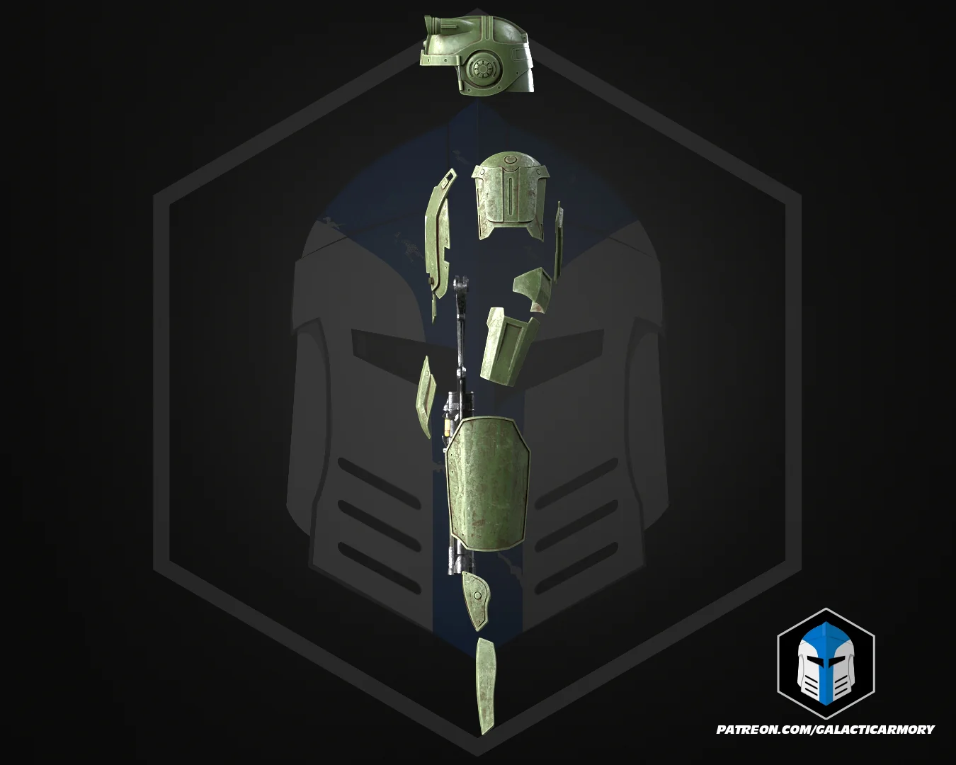 Thumbnail 13
