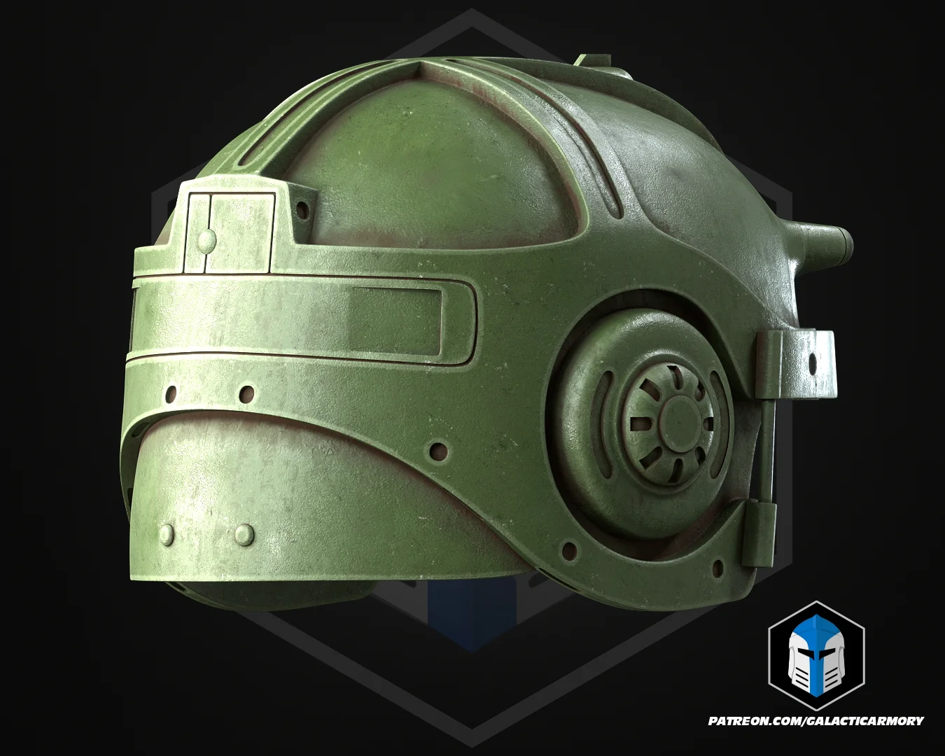 Thumbnail 23