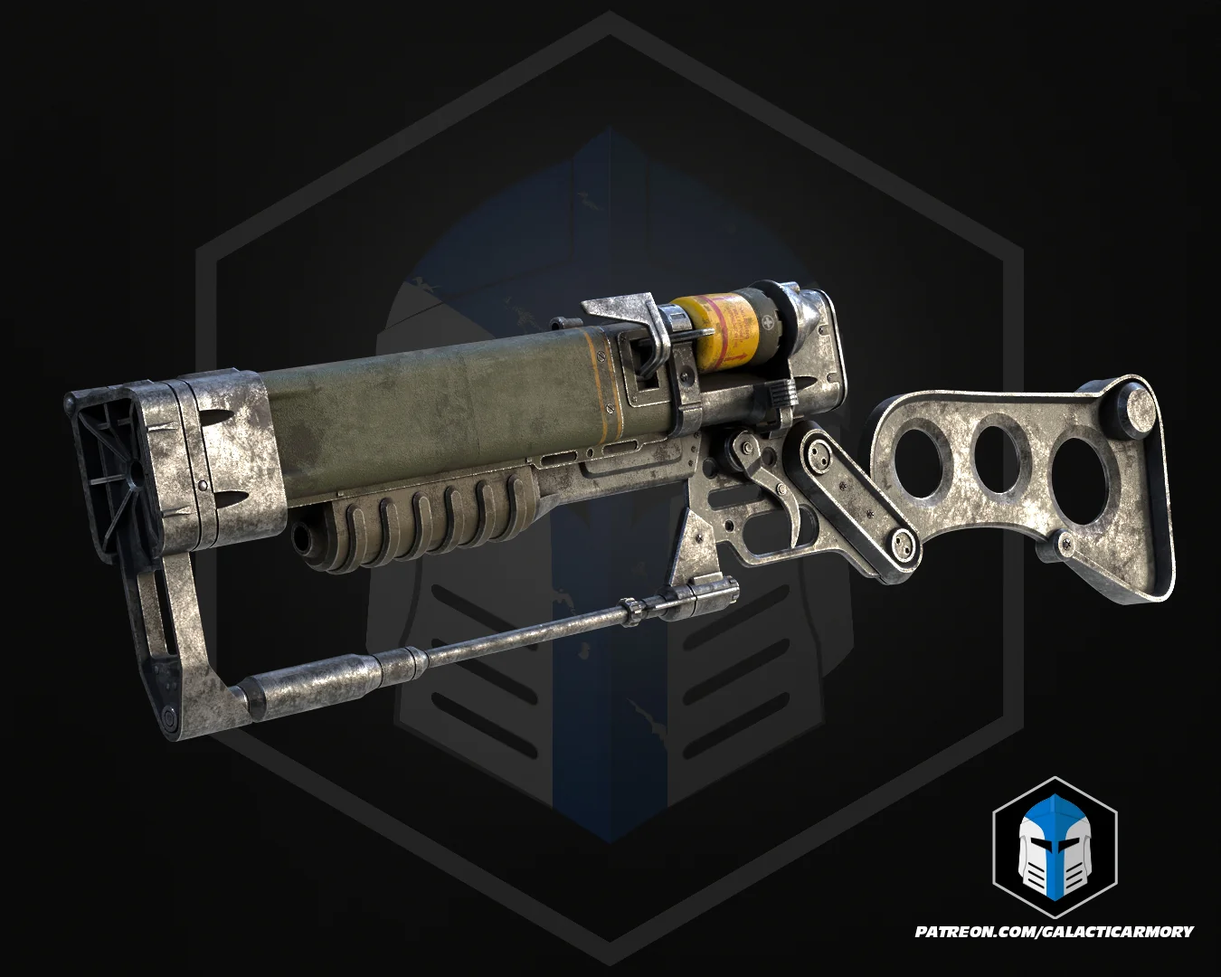 Thumbnail 26