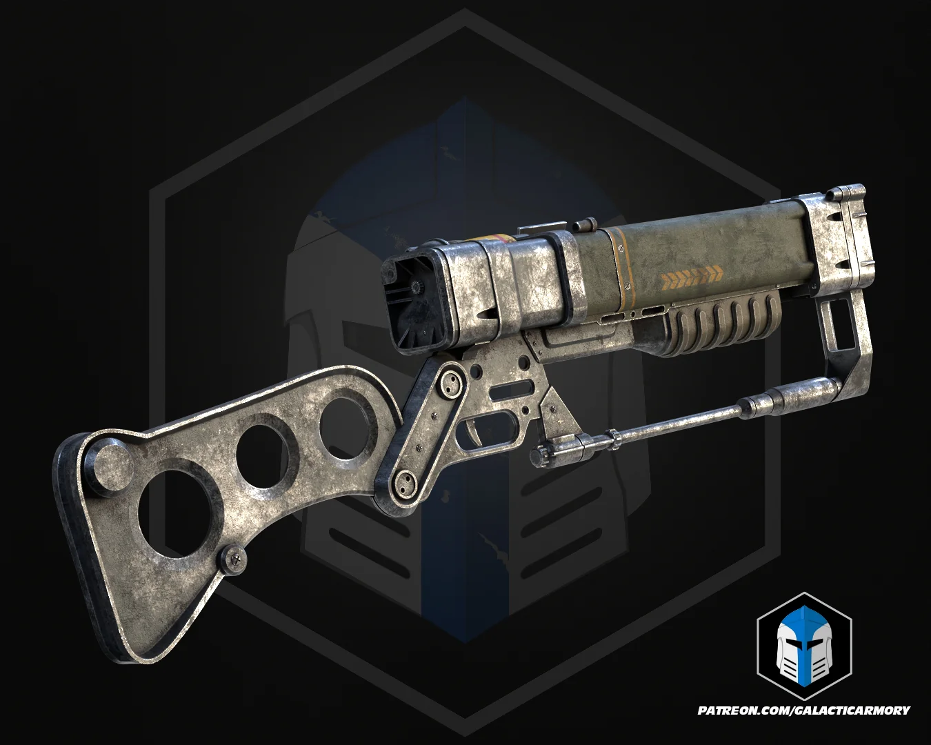 Thumbnail 27
