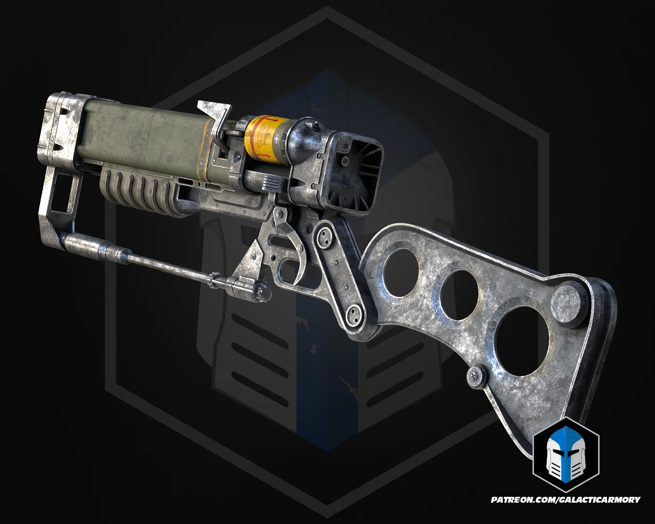 Thumbnail 28