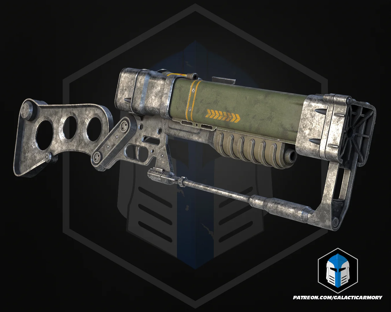 Thumbnail 29