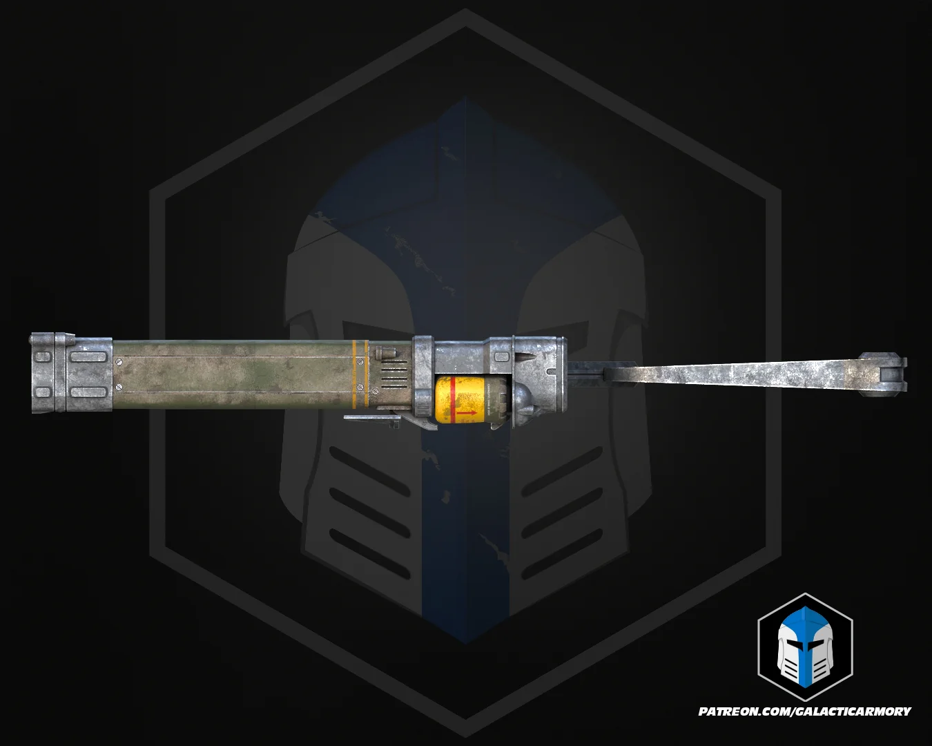 Thumbnail 32