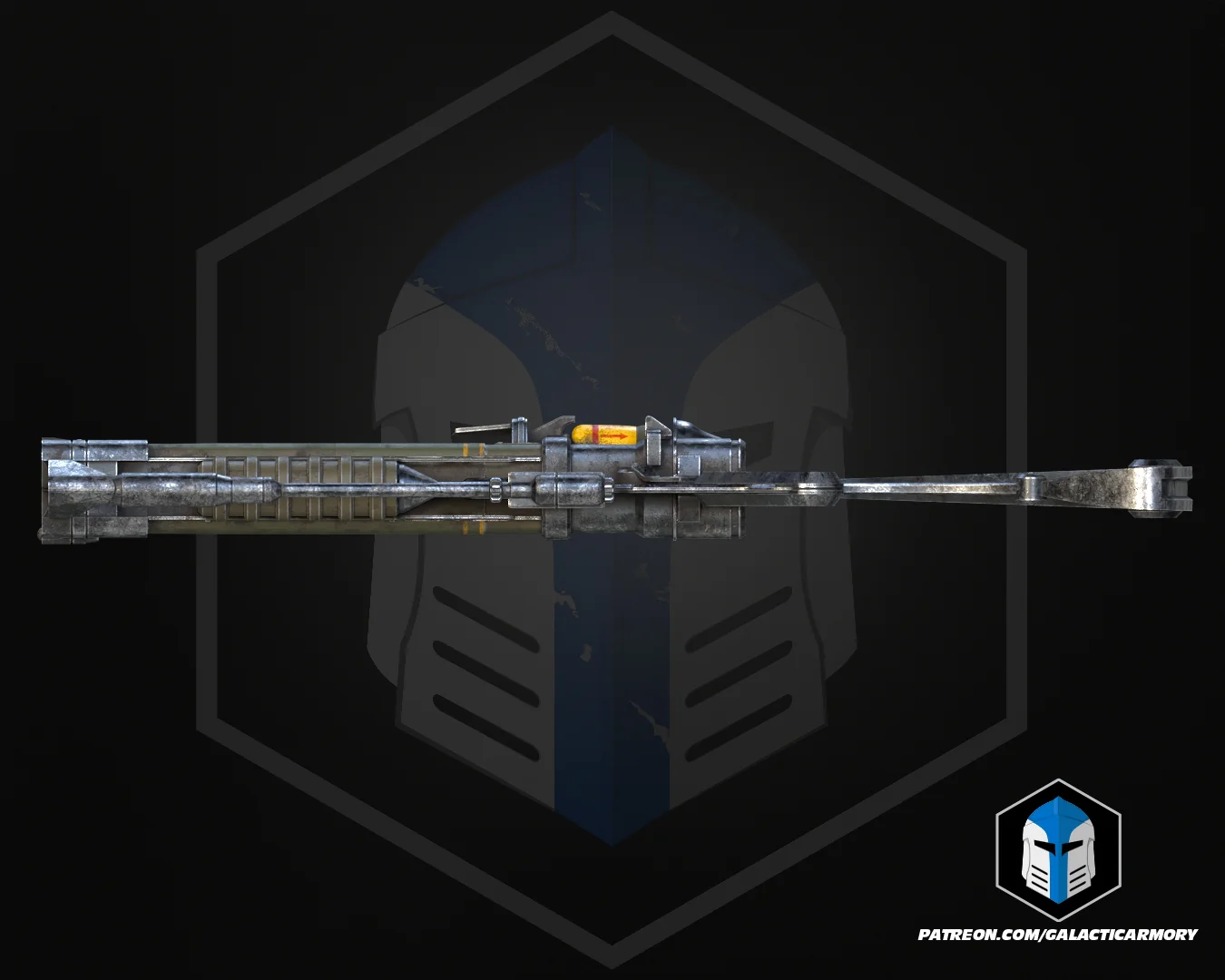 Thumbnail 33