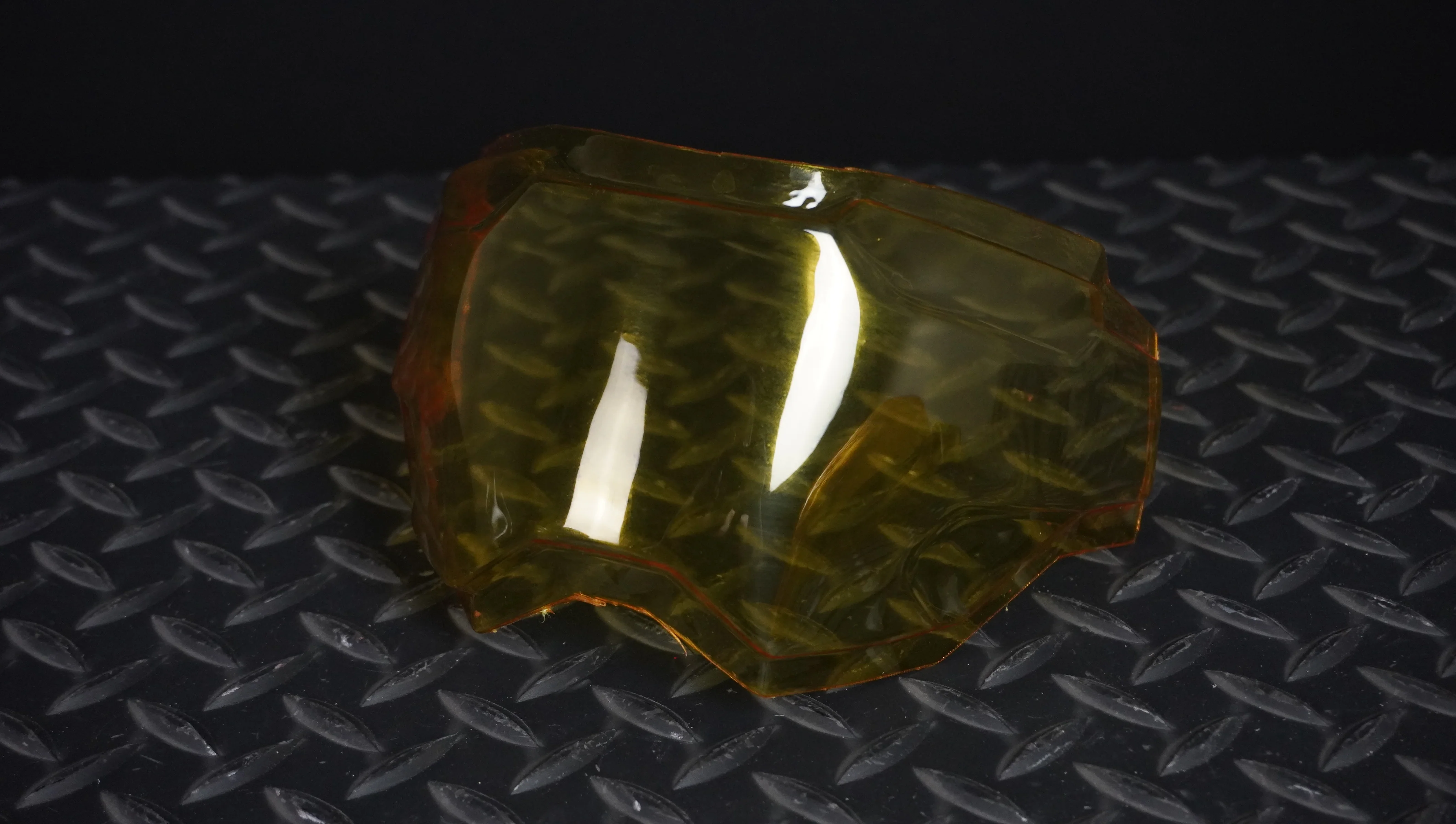 Thumbnail 16