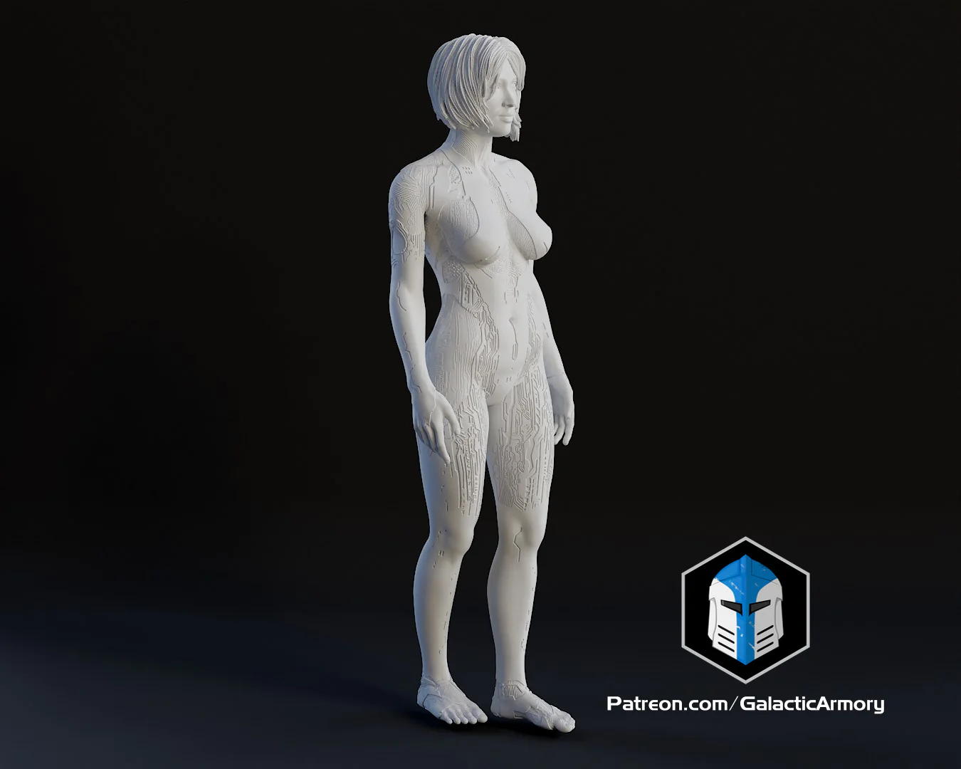 Thumbnail 10