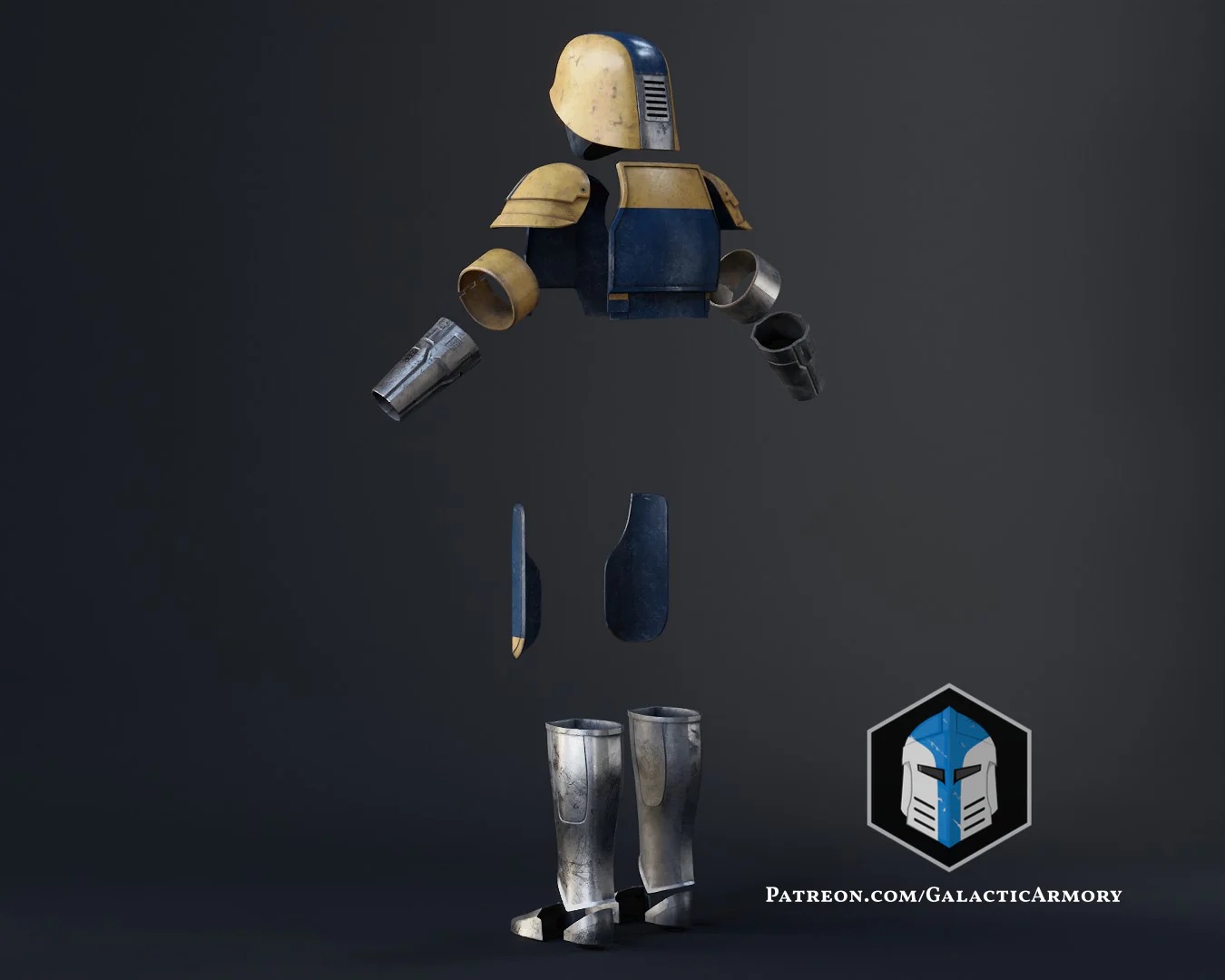 Thumbnail 6