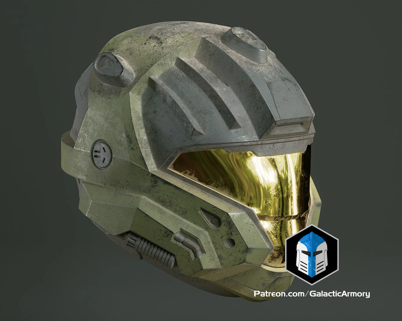 Thumbnail 12