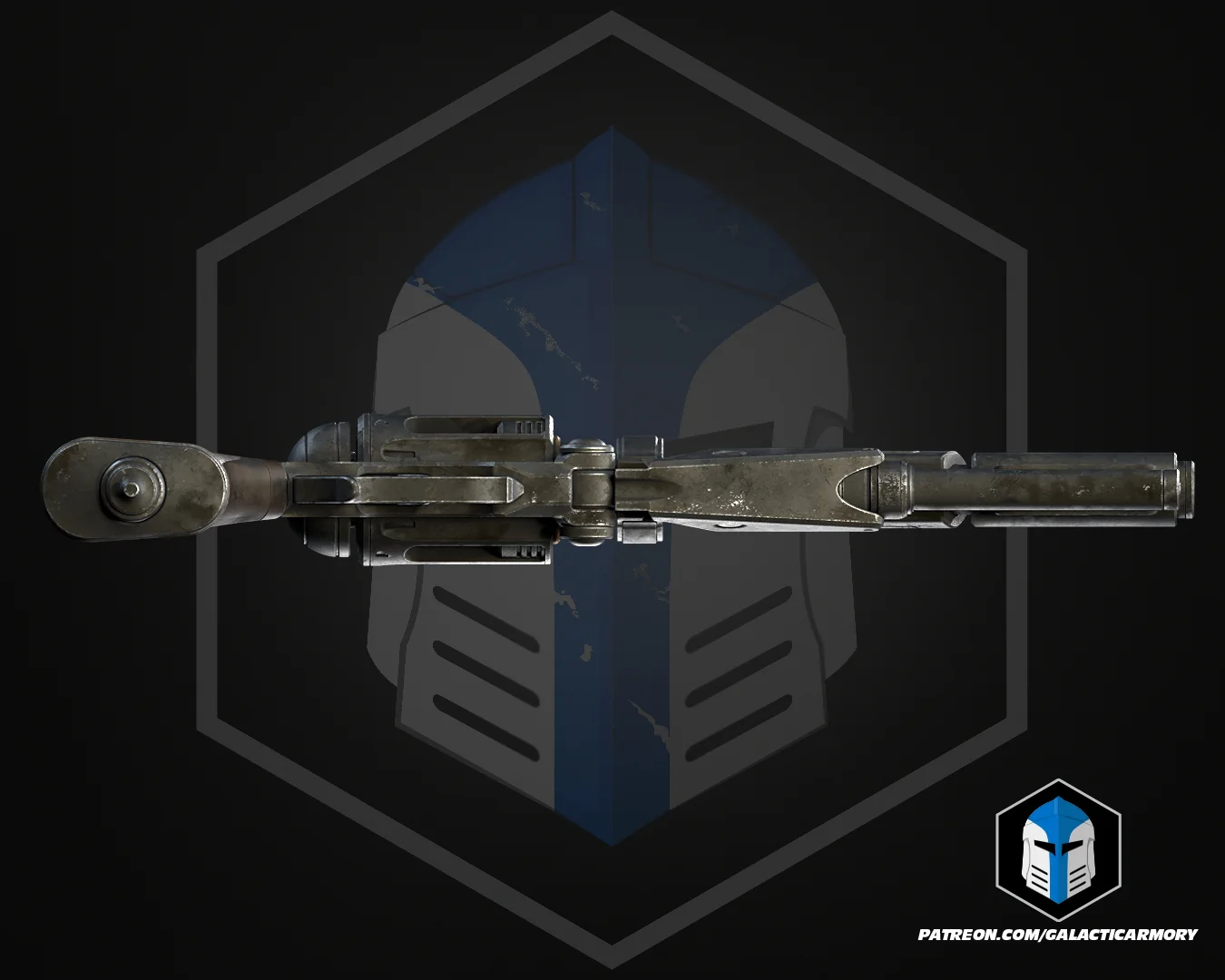 Thumbnail 12