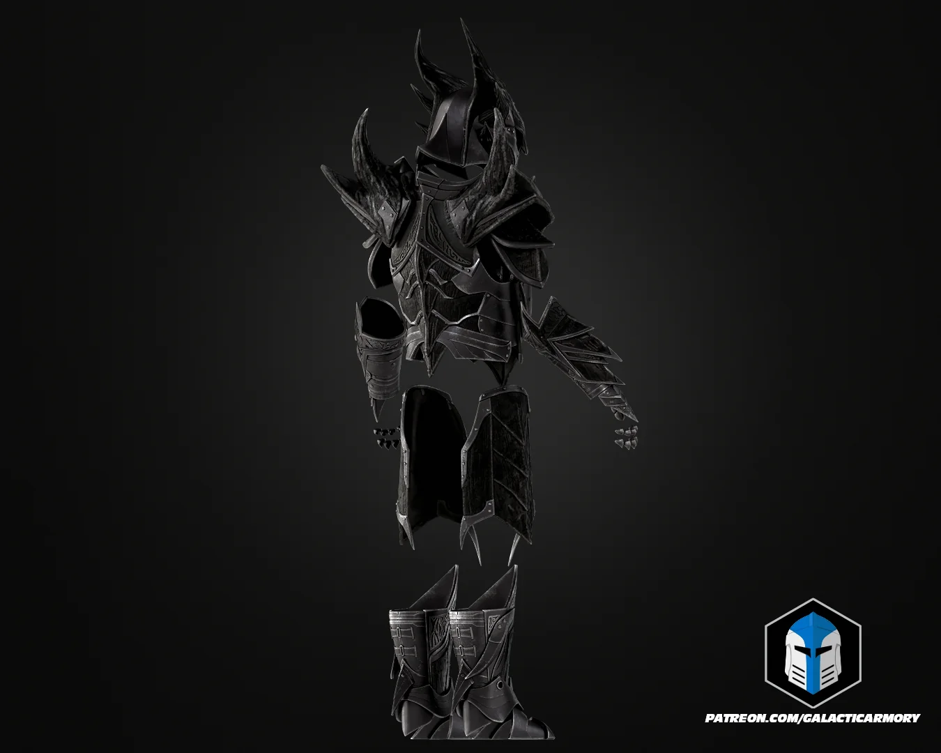 Thumbnail 12