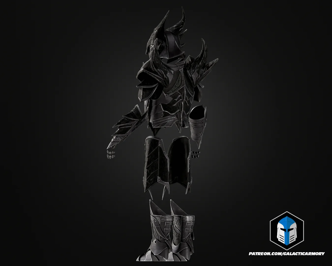 Thumbnail 14