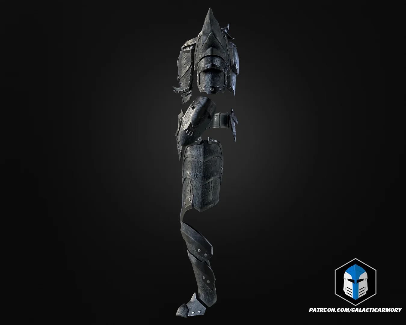 Thumbnail 25