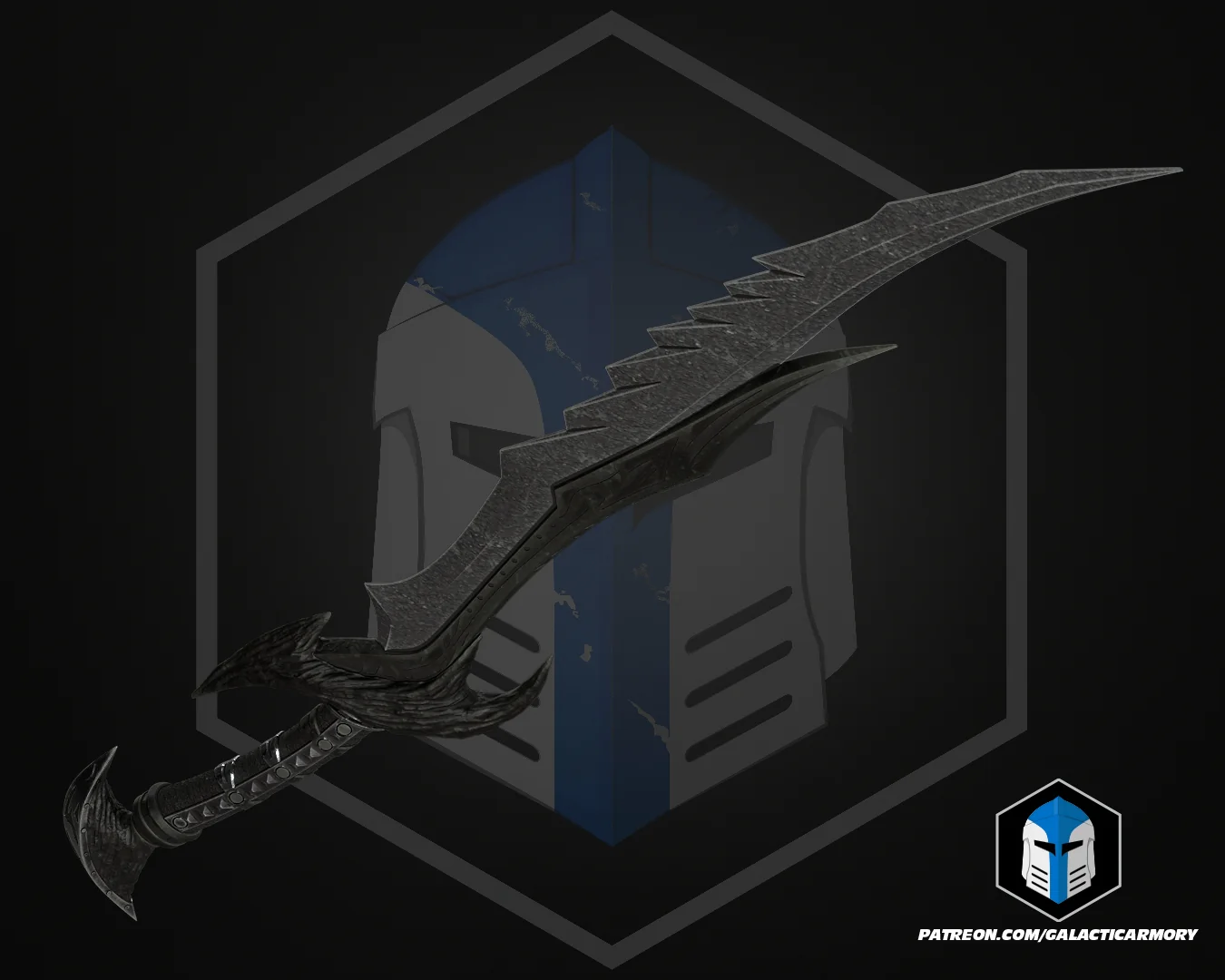 Thumbnail 12