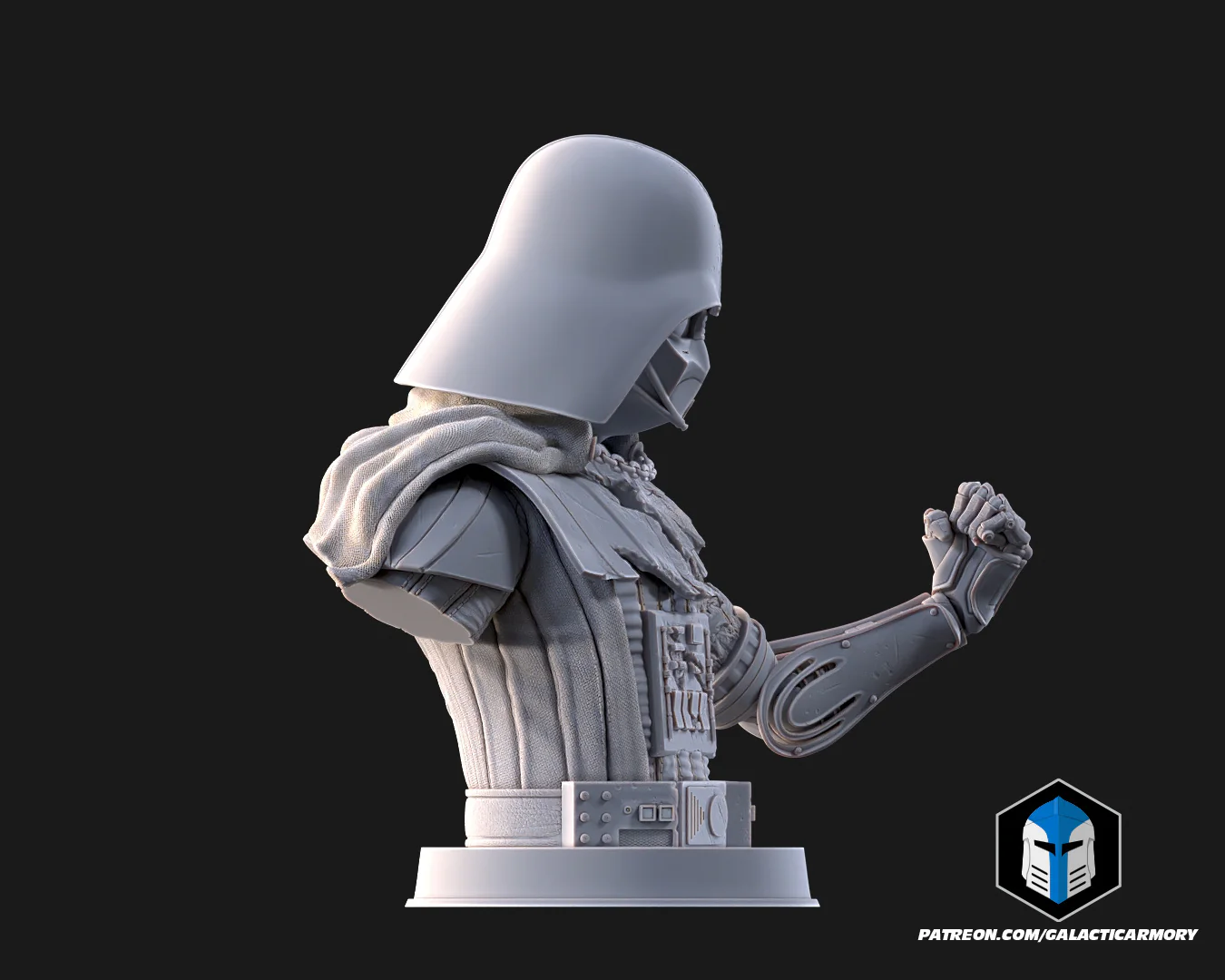 Thumbnail 7