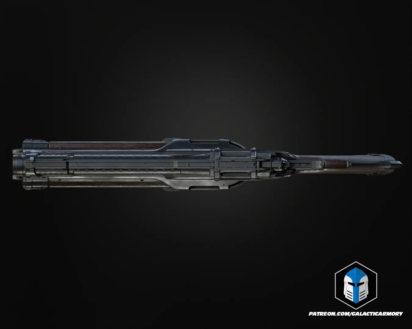 Thumbnail 11