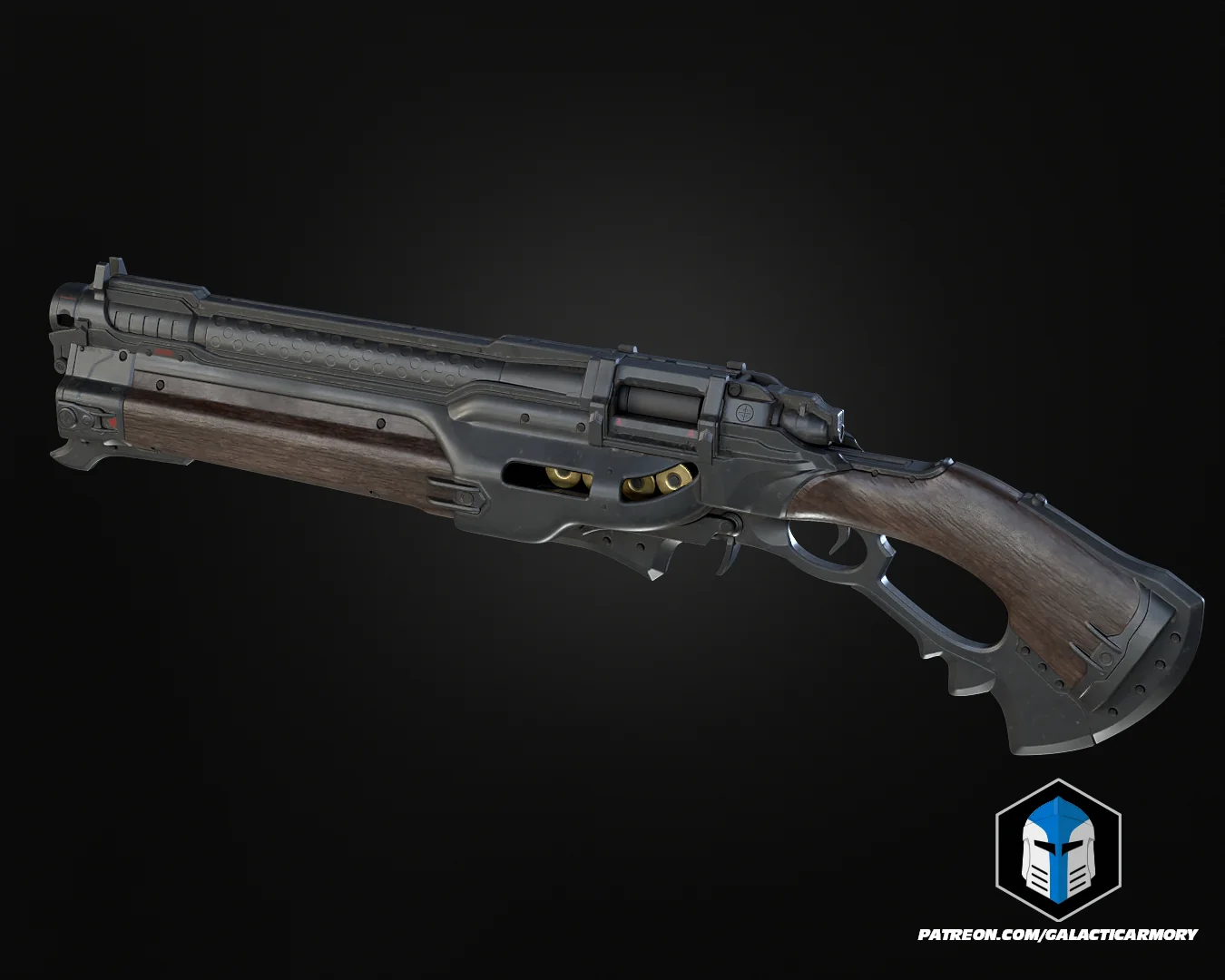Thumbnail 15