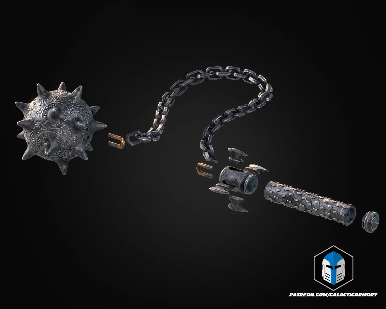 Thumbnail 5