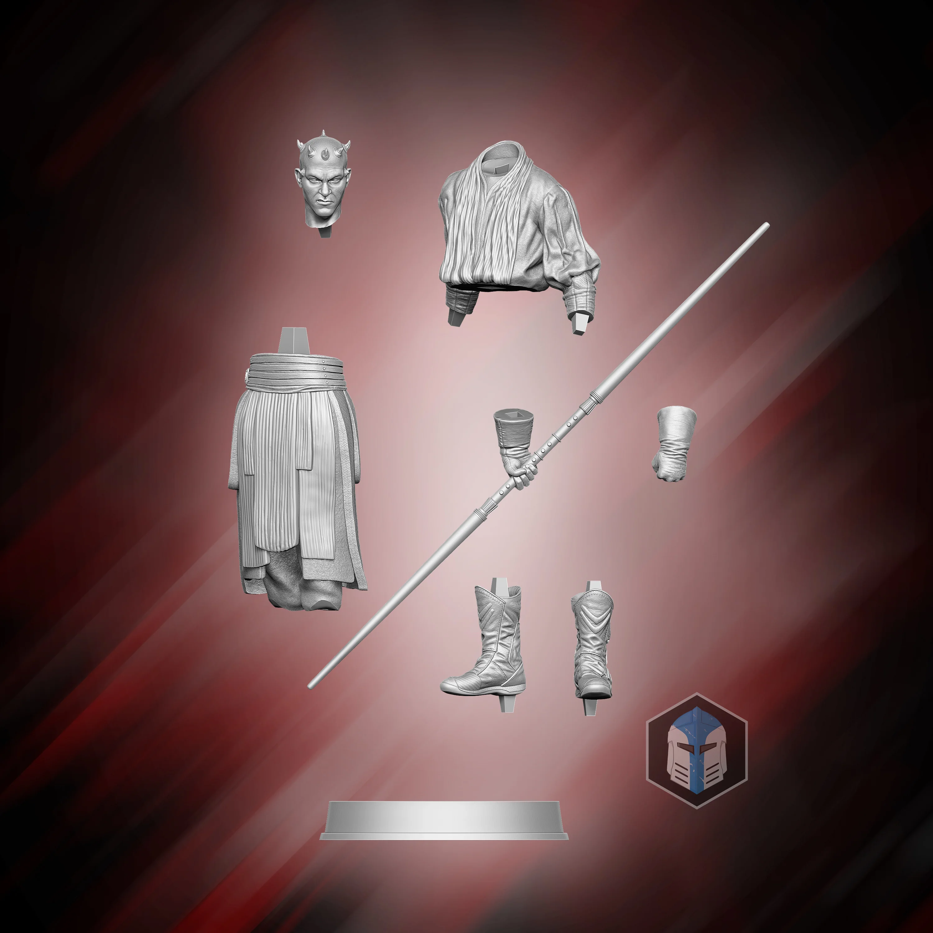 Thumbnail 6