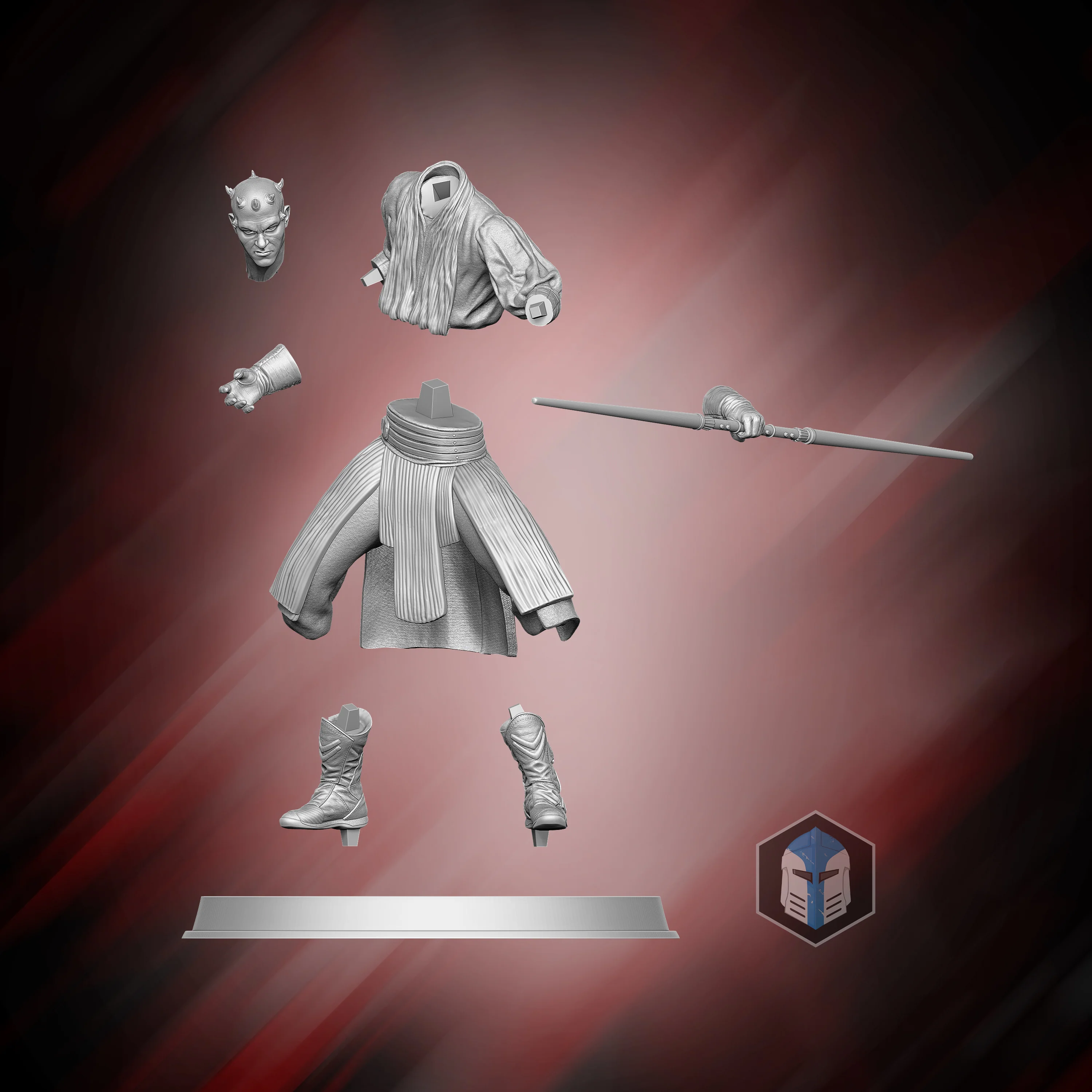 Thumbnail 6