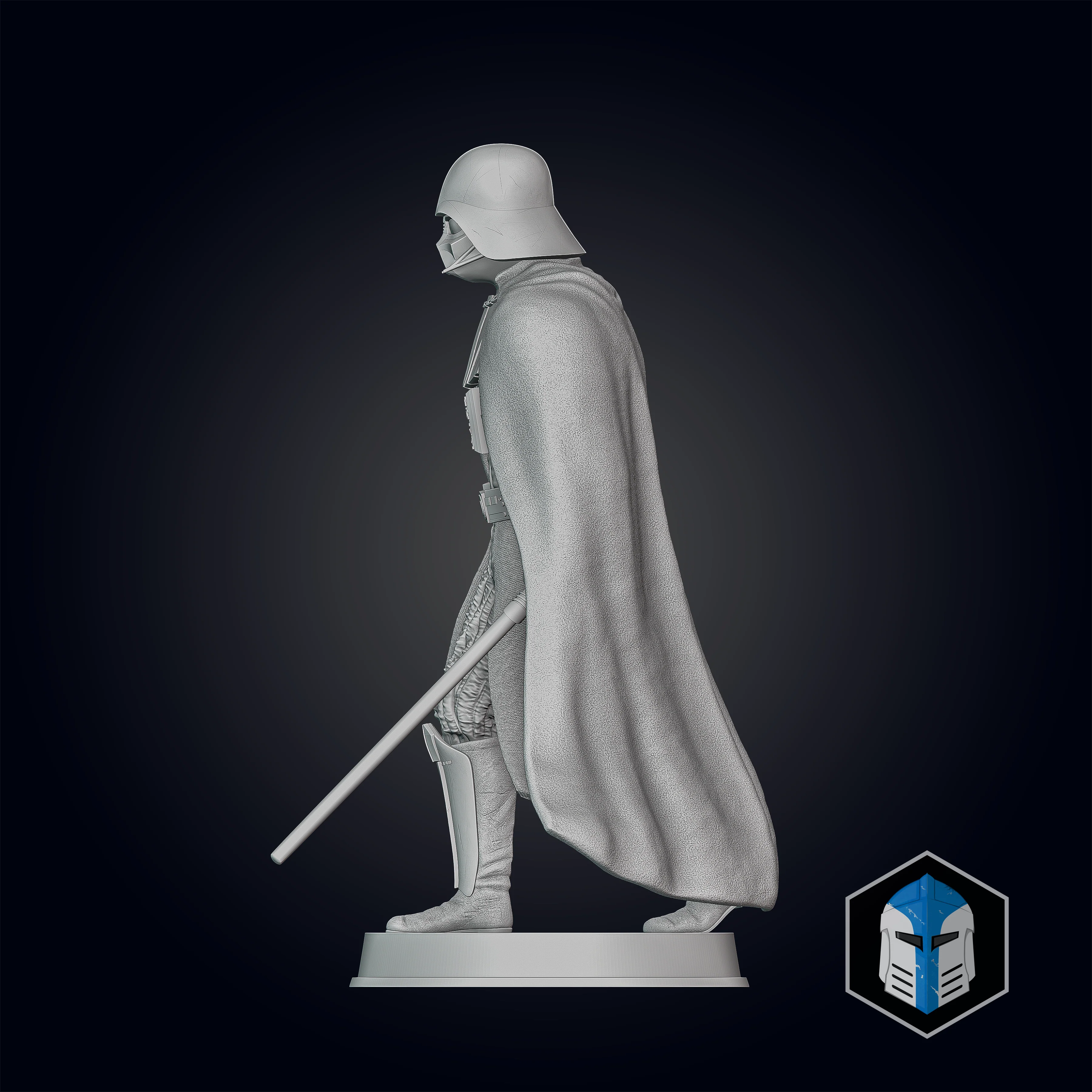 Thumbnail 11