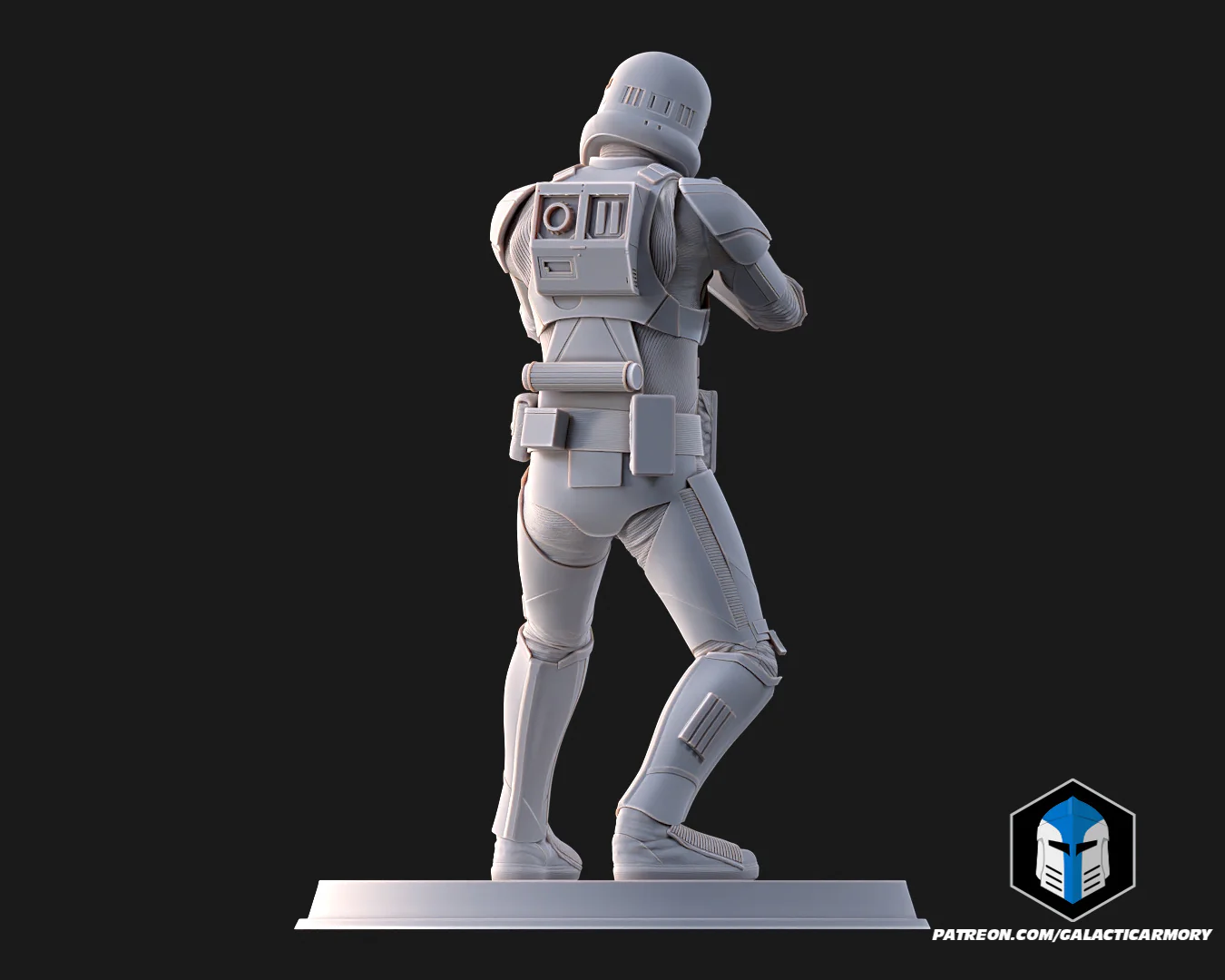 Thumbnail 26