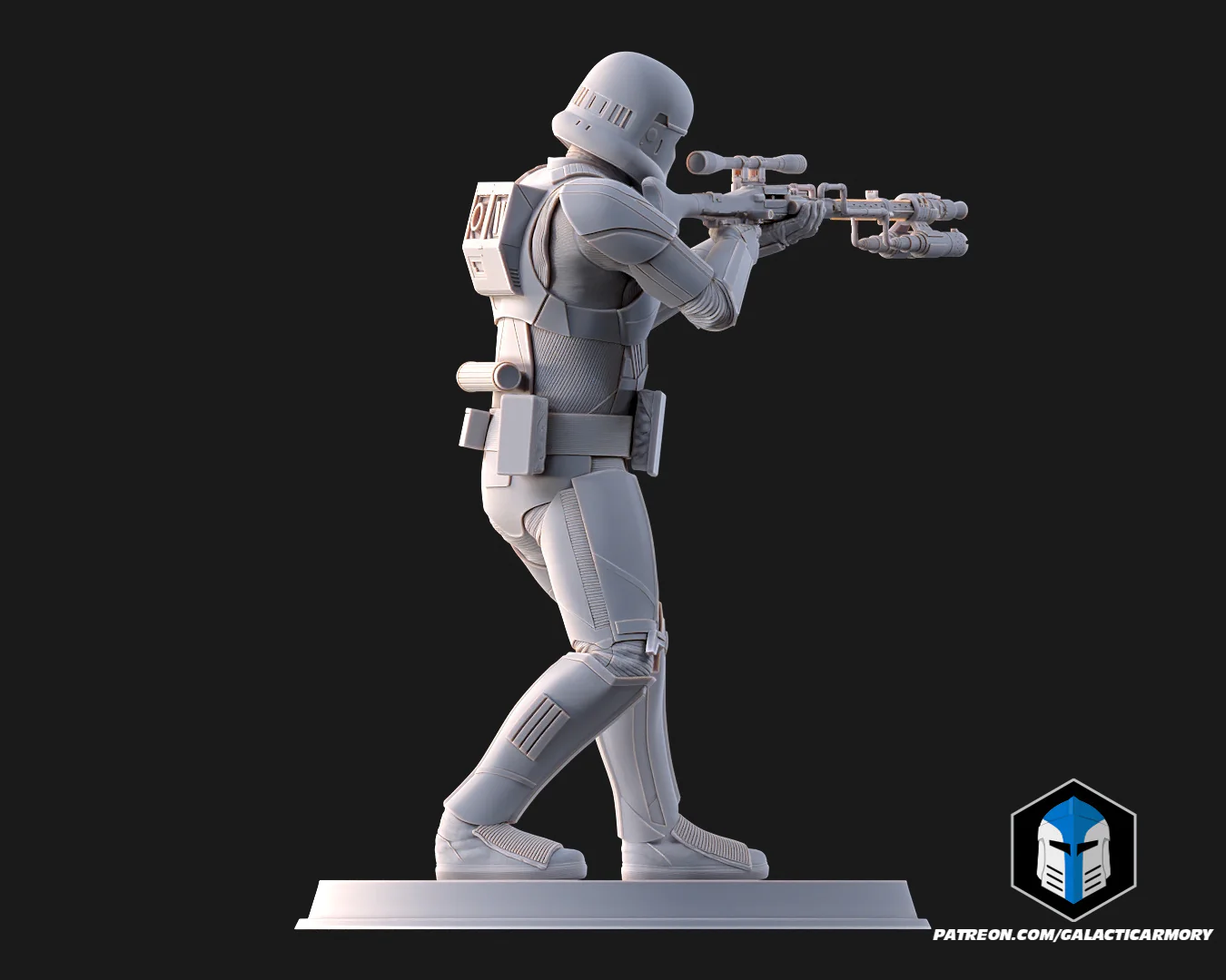 Thumbnail 27