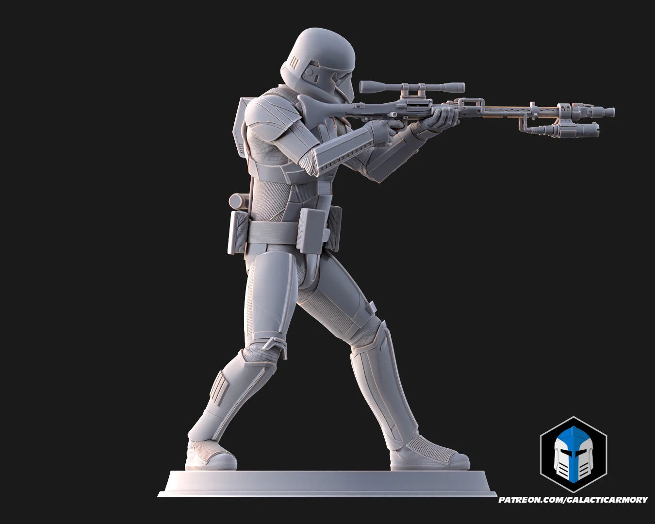 Thumbnail 28