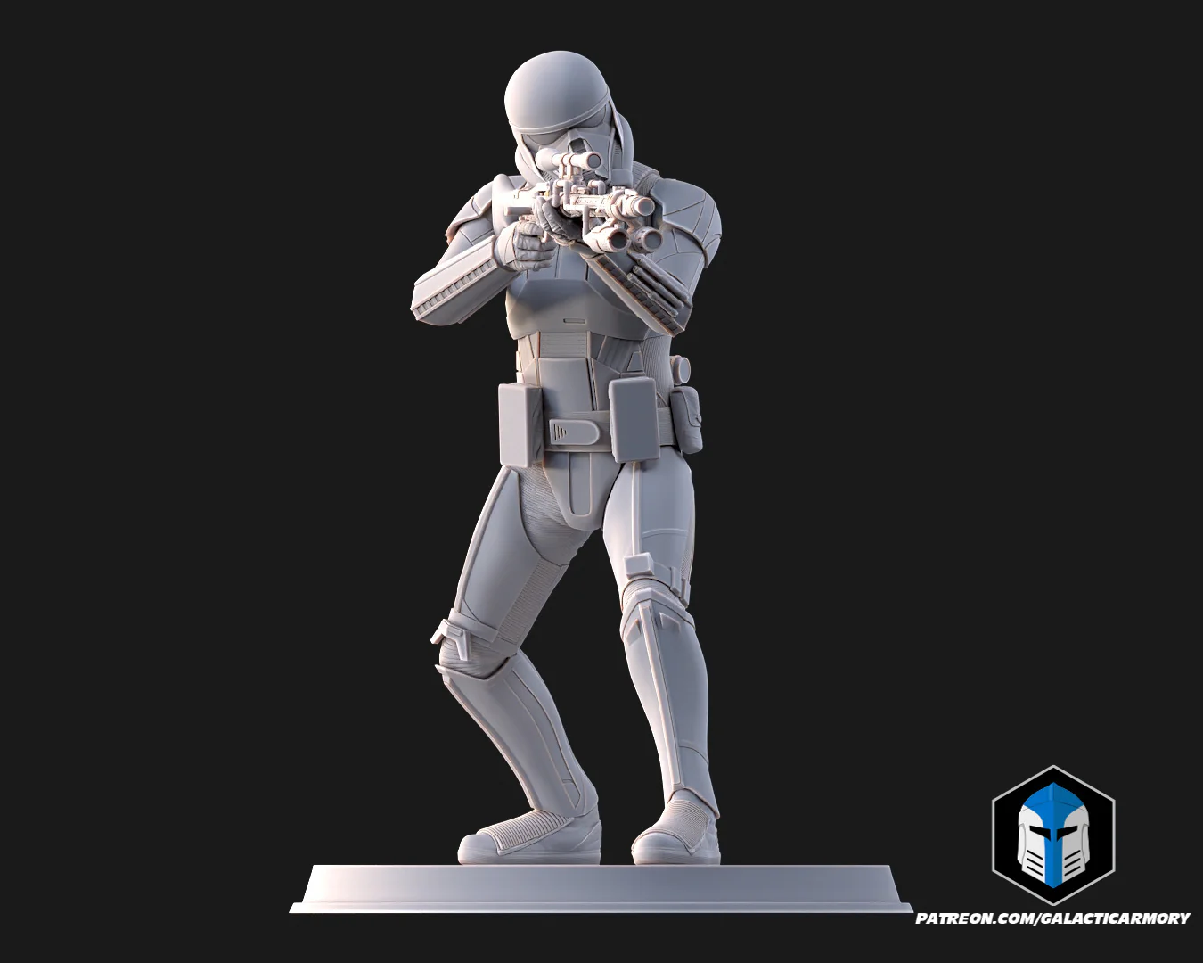 Thumbnail 29