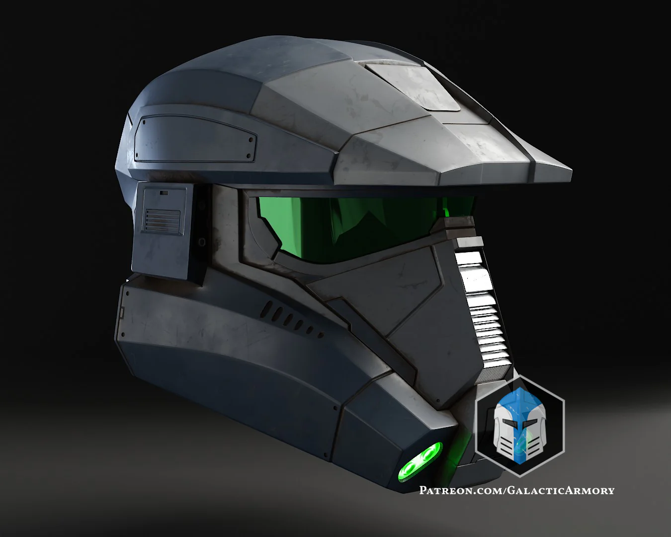 Thumbnail 11