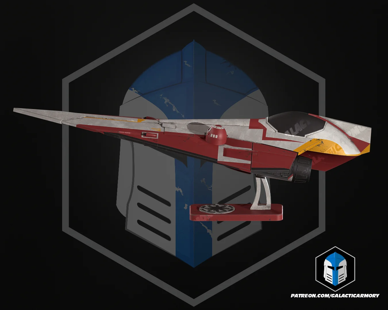 Thumbnail 13