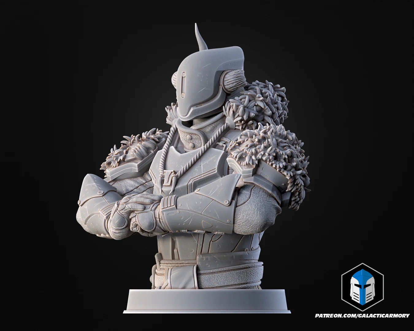 Thumbnail 22