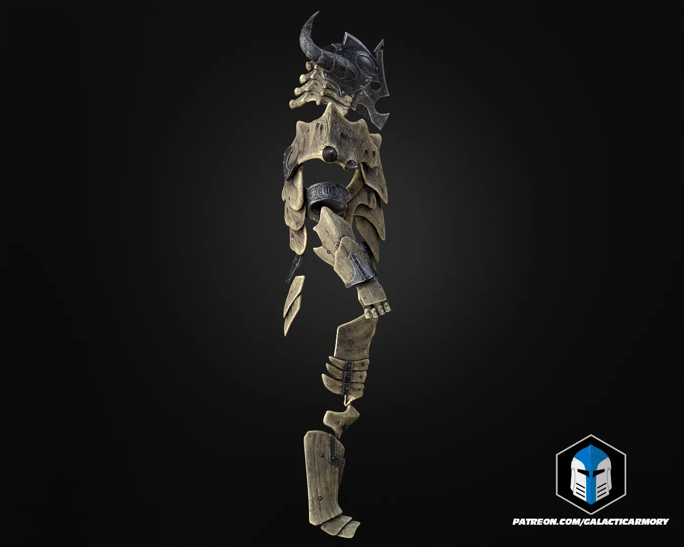 Thumbnail 12