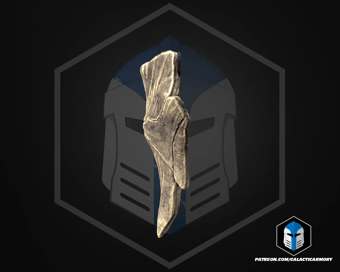 Thumbnail 14