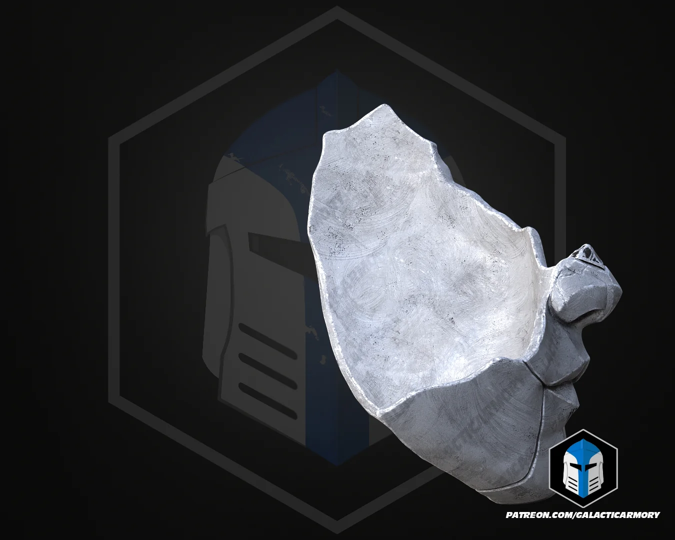 Thumbnail 10