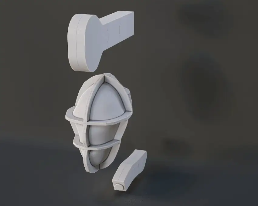 Thumbnail 3