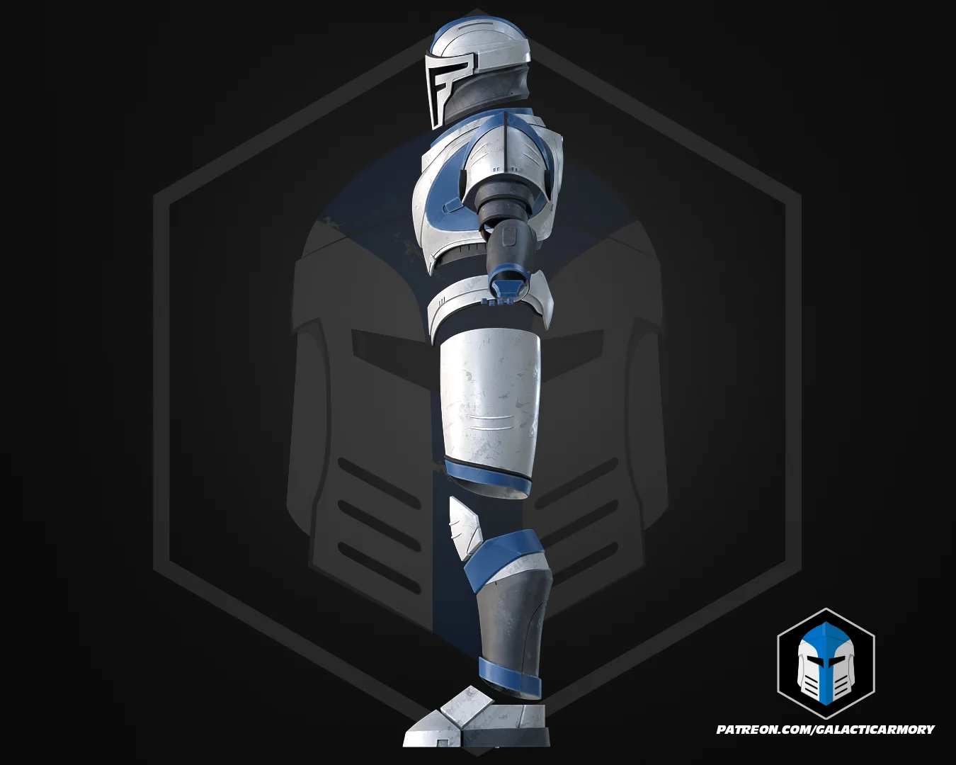 Thumbnail 15