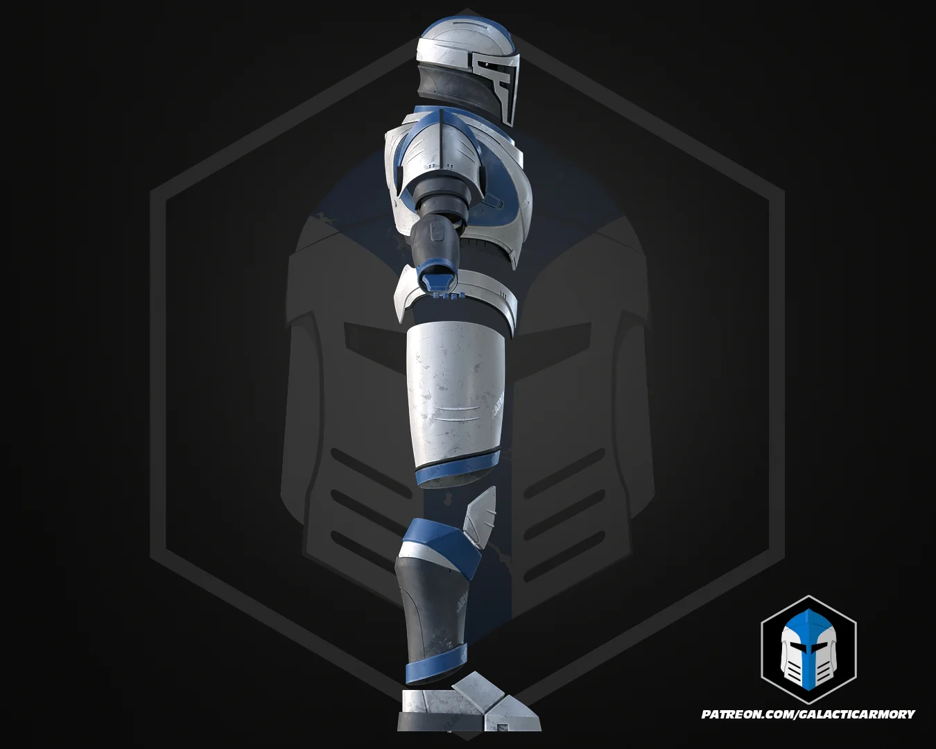 Thumbnail 19