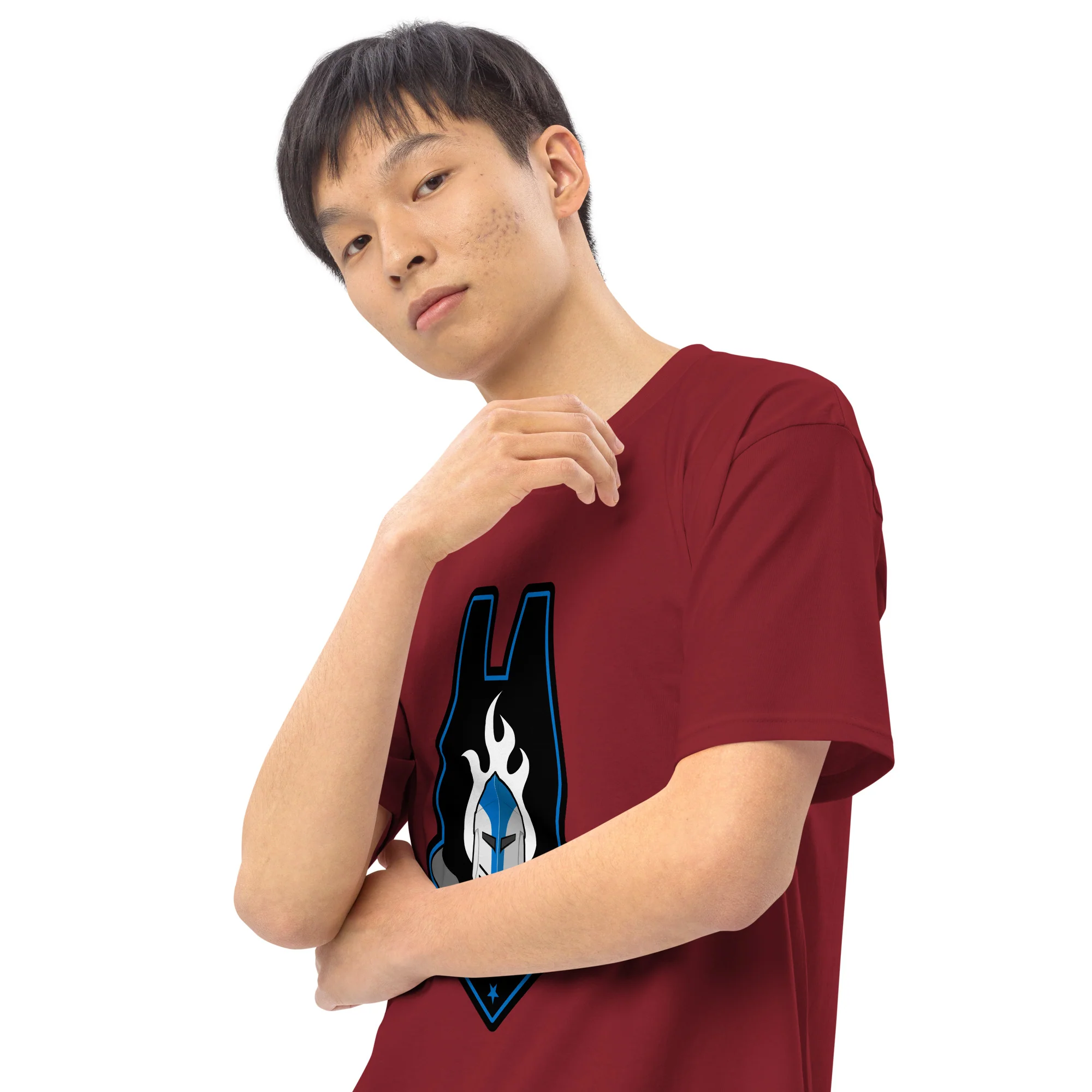 Thumbnail 14