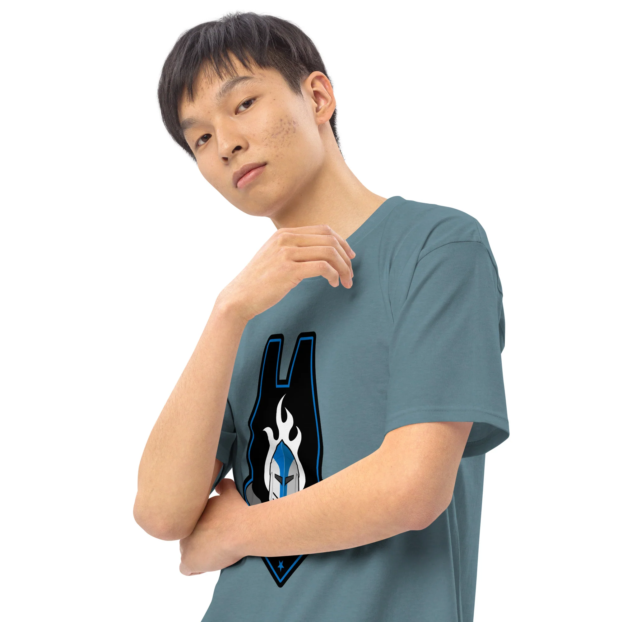 Thumbnail 19