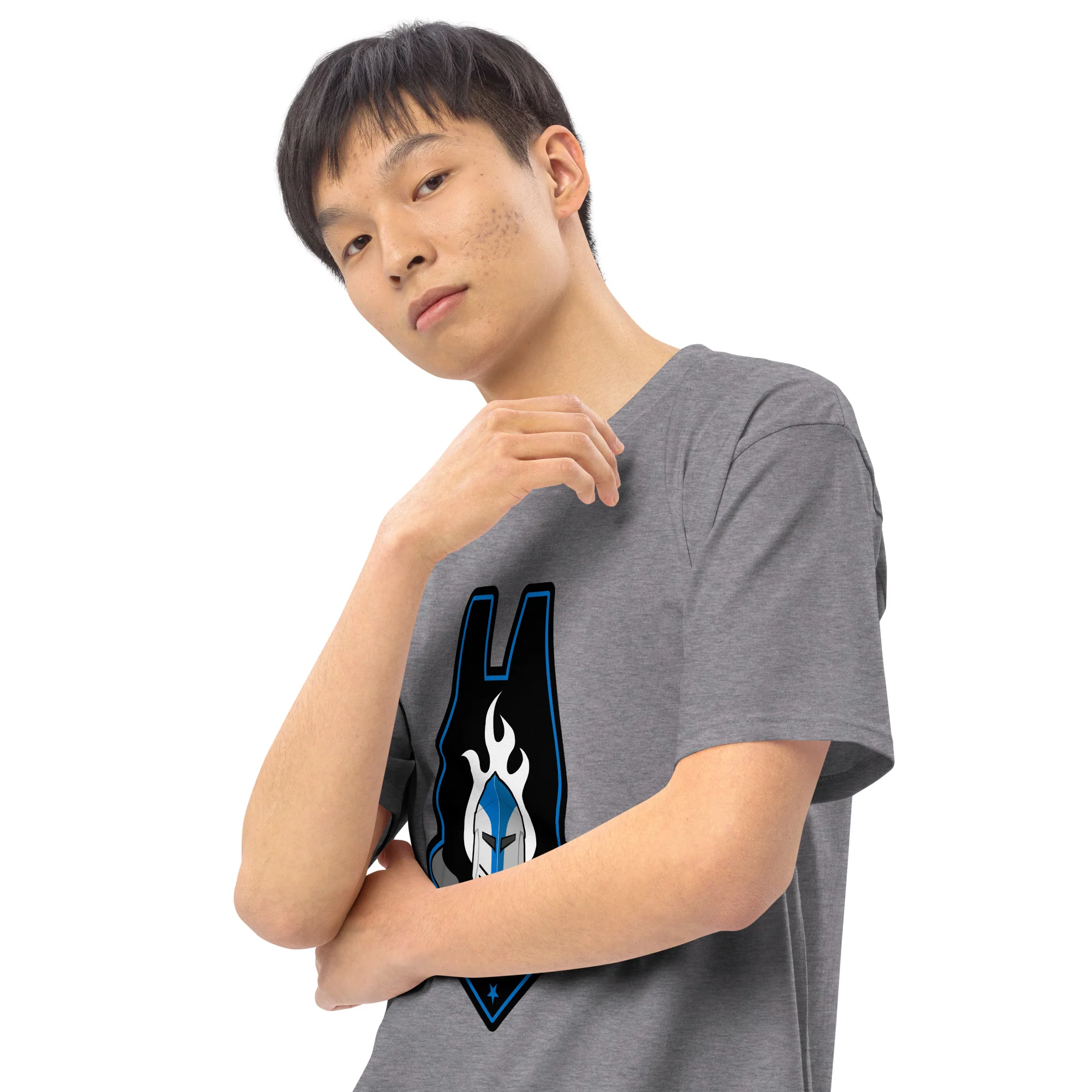 Thumbnail 24