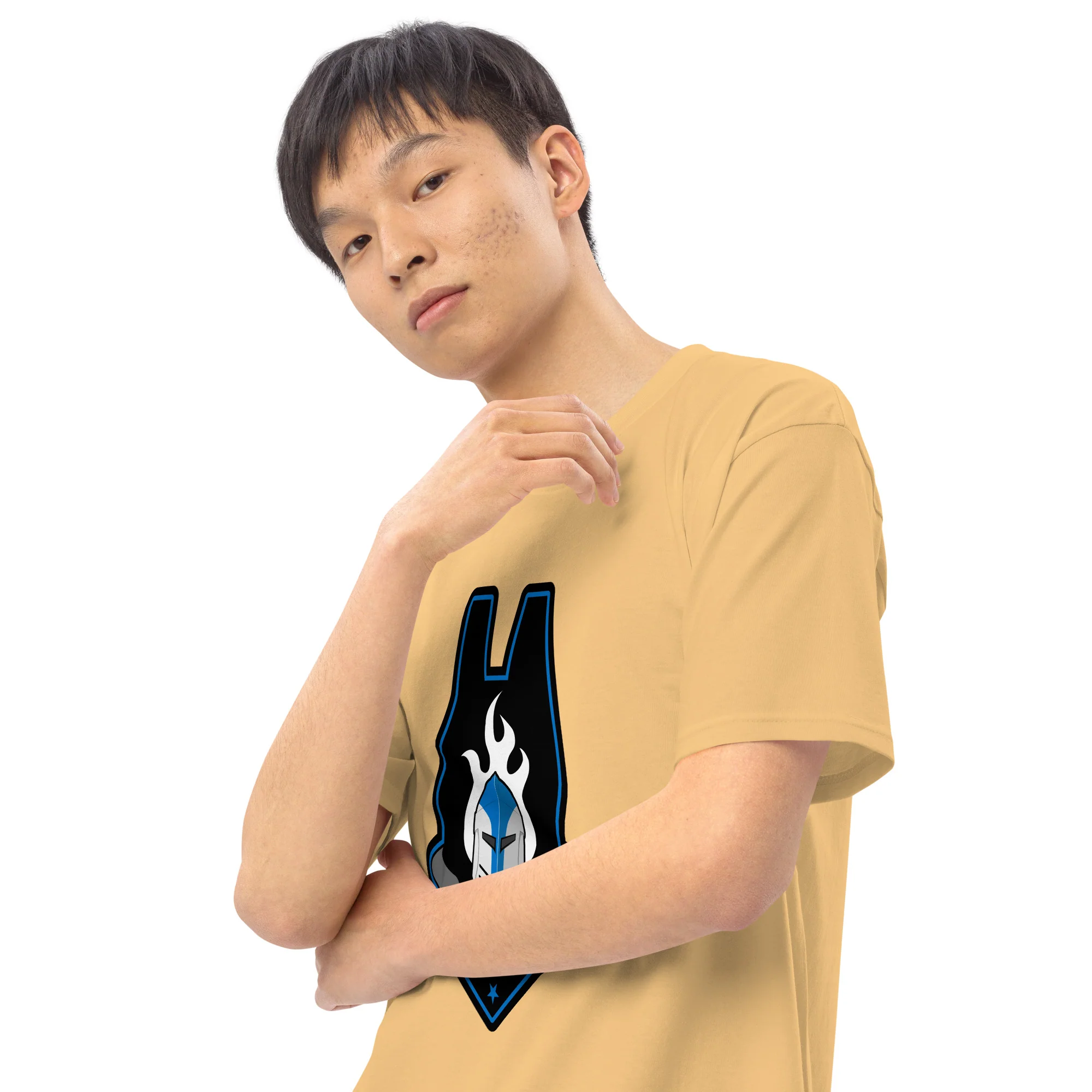 Thumbnail 29