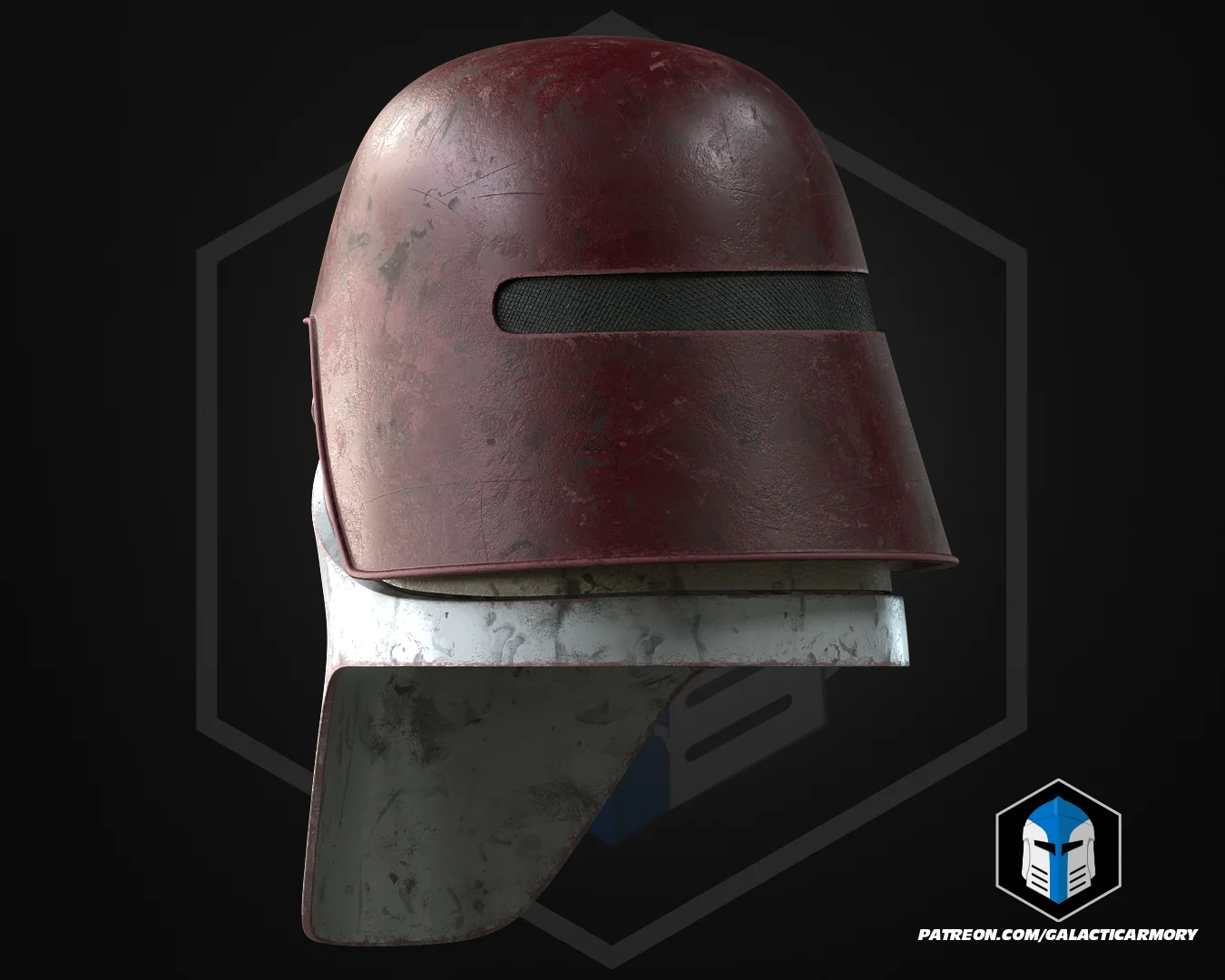 Thumbnail 10