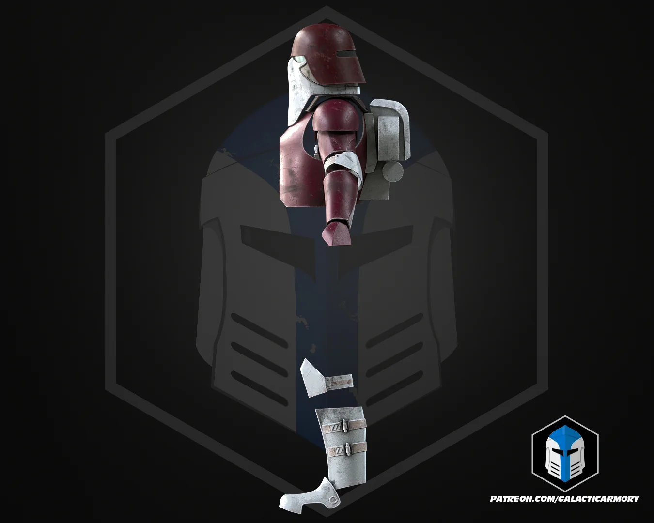 Thumbnail 16