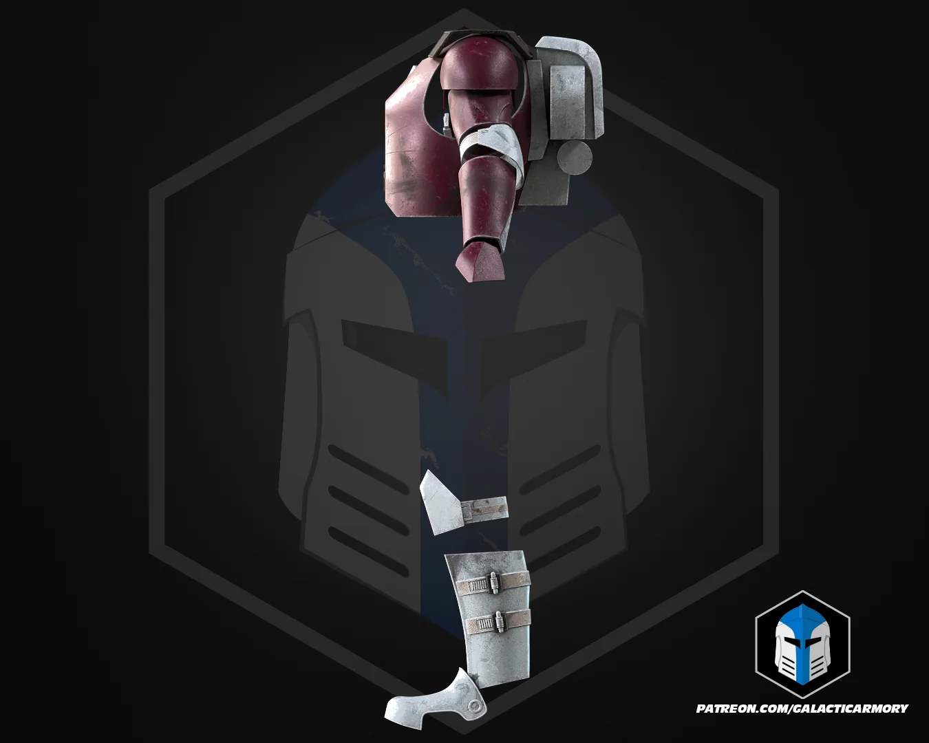 Thumbnail 25