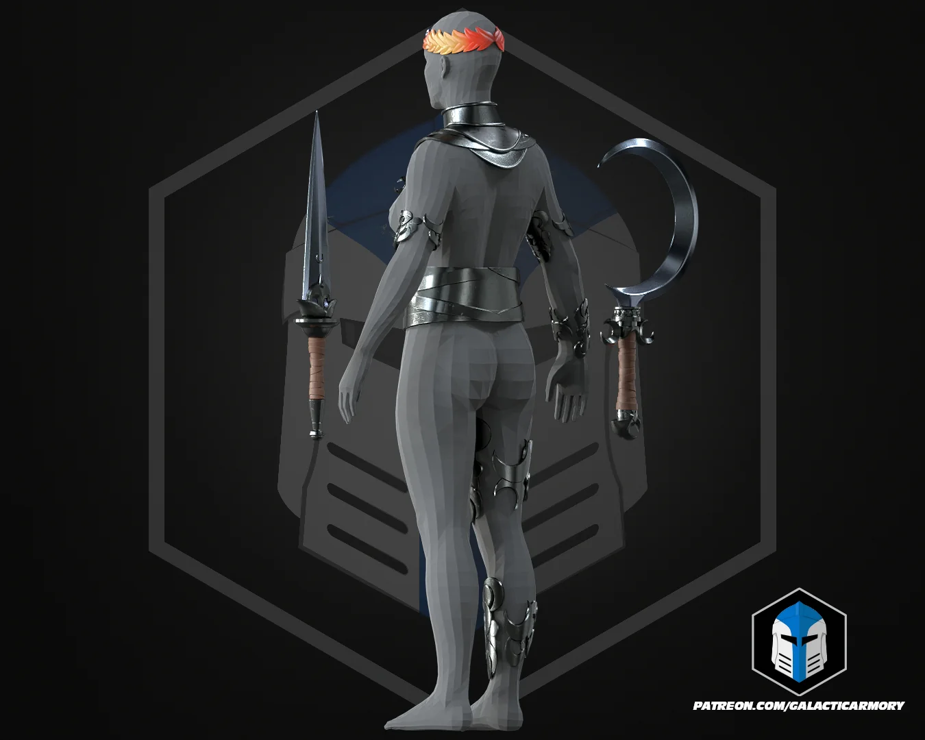 Thumbnail 12