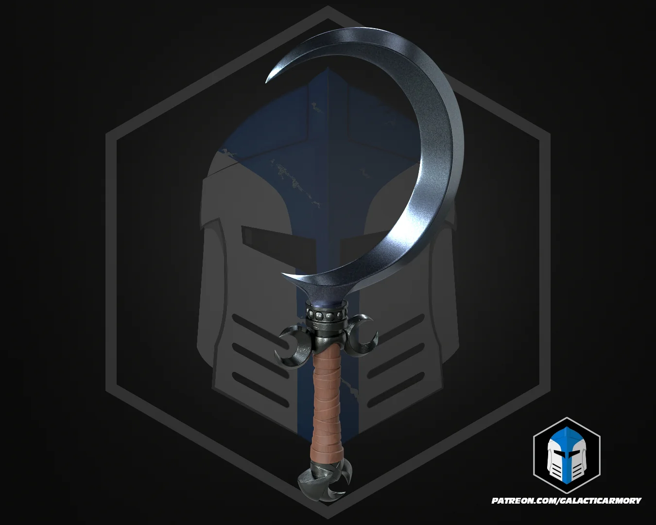 Thumbnail 15
