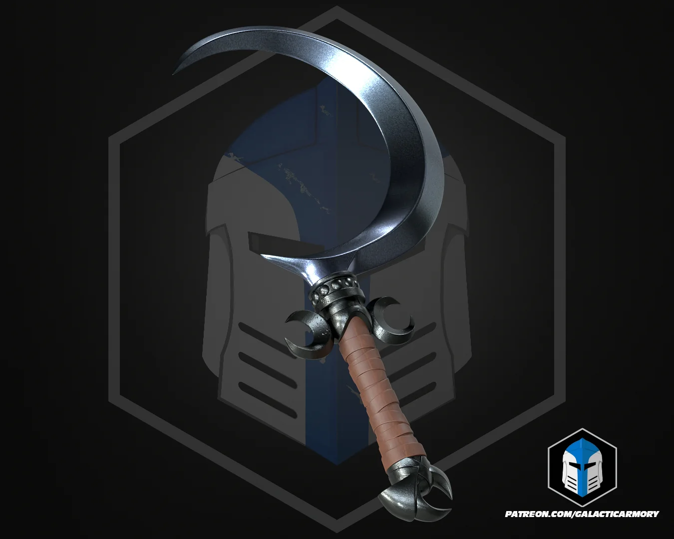 Thumbnail 16