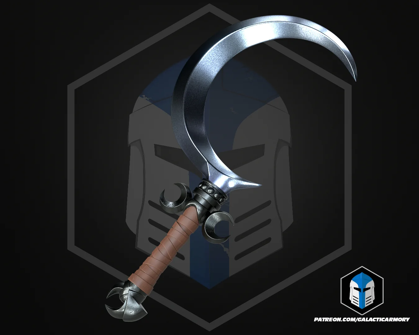 Thumbnail 17