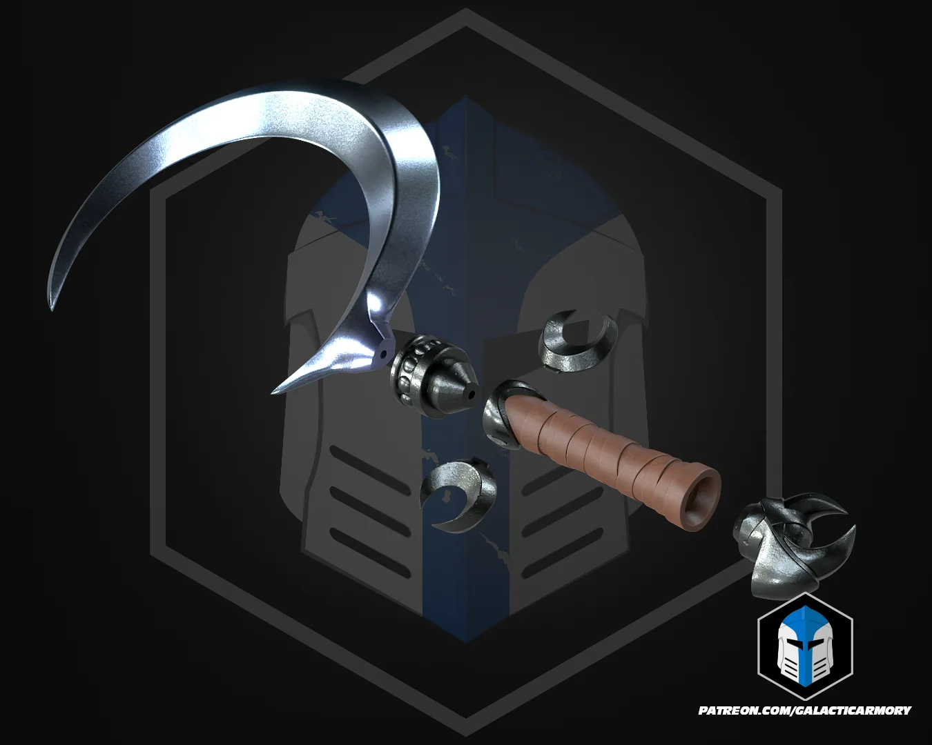 Thumbnail 18