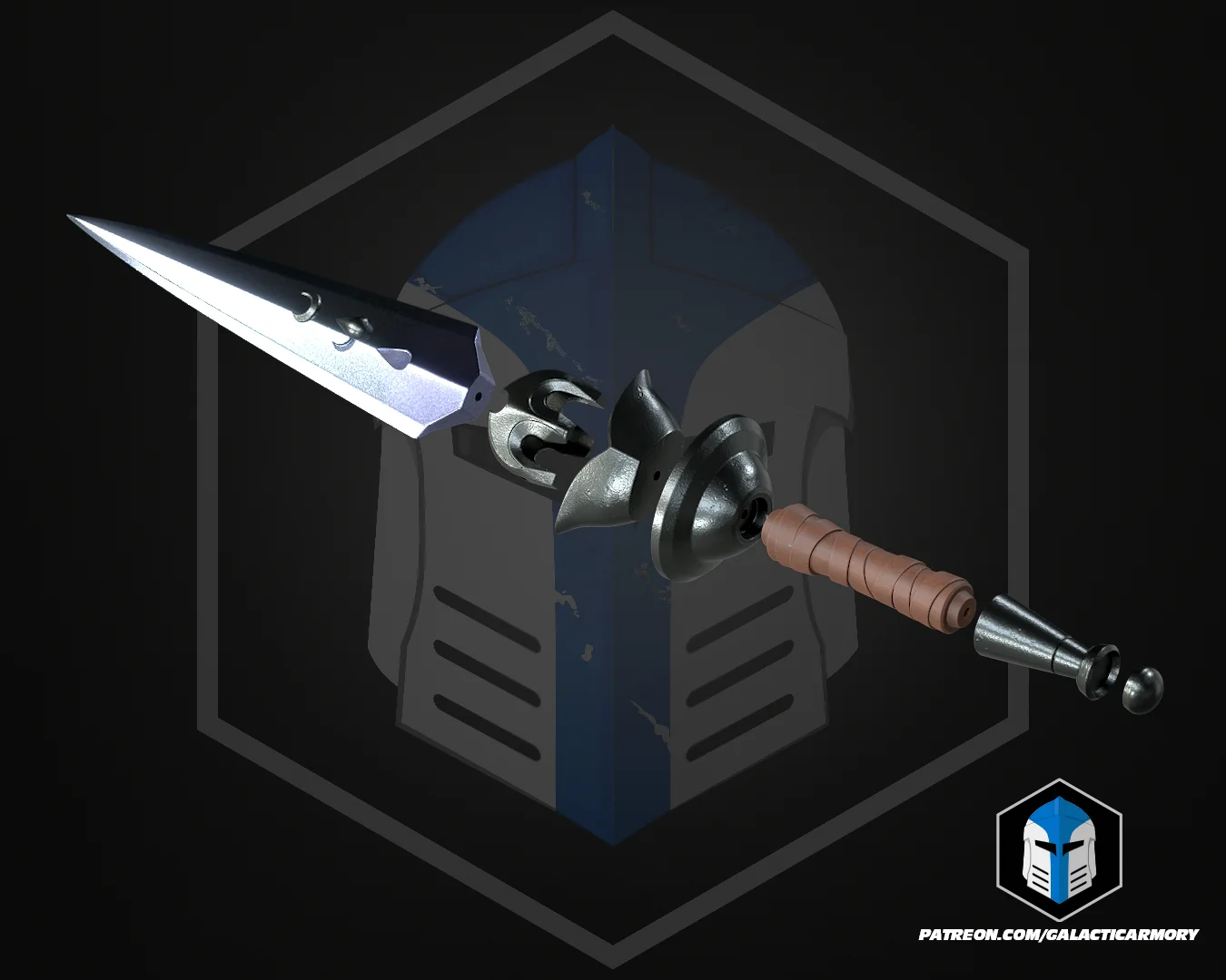 Thumbnail 19